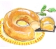 ケーキ