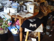 1172cap4.jpg